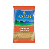 Rajah All Purpose Seasoning  Adomoo